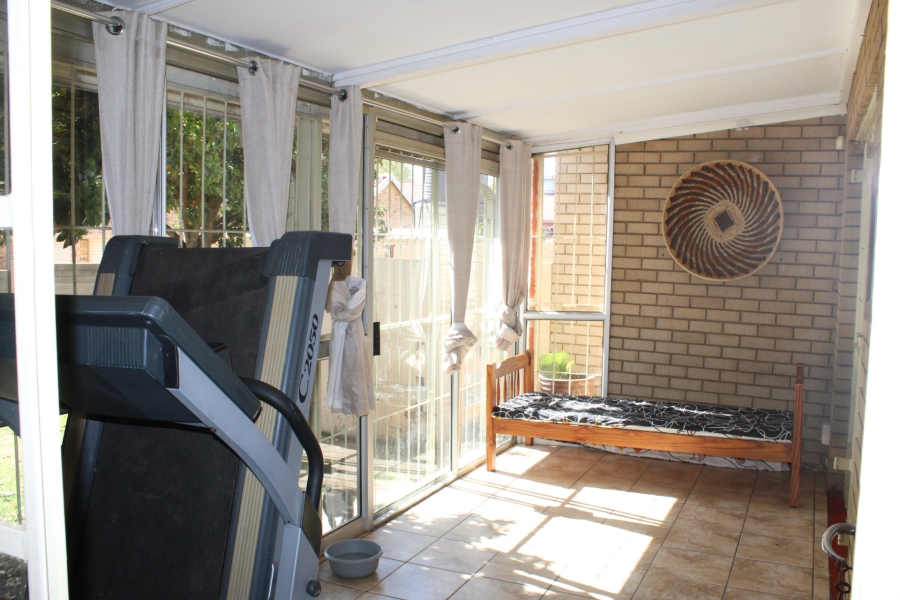 2 Bedroom Property for Sale in Parys Free State